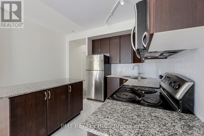 Building Photo - 225 Webb Dr