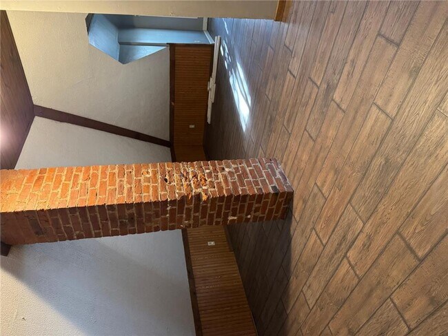 Foto del edificio - 778 Winslow Ave