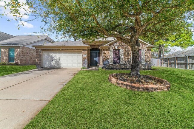 Building Photo - 3643 Slocom Dr