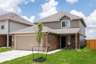 Building Photo - 3058 Della Porta Ct