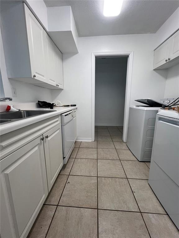 Foto del edificio - 2220 Amherst Ave