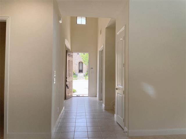 Building Photo - 8242 Natchez Trl