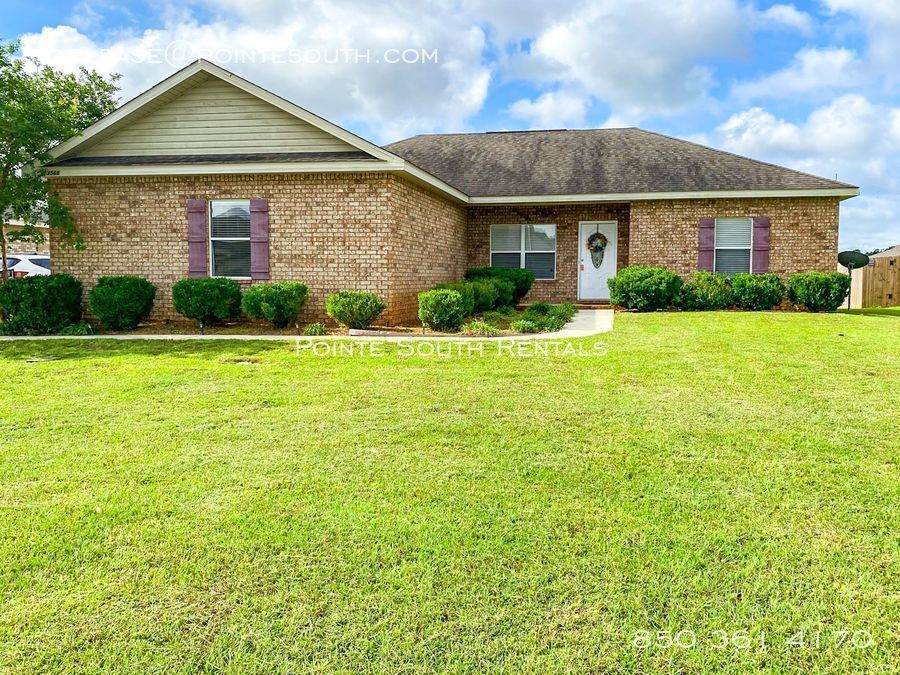 Primary Photo - Loxley, AL