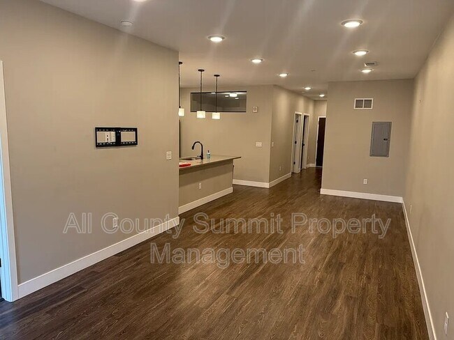 Foto del edificio - 2729 W 28th Ave