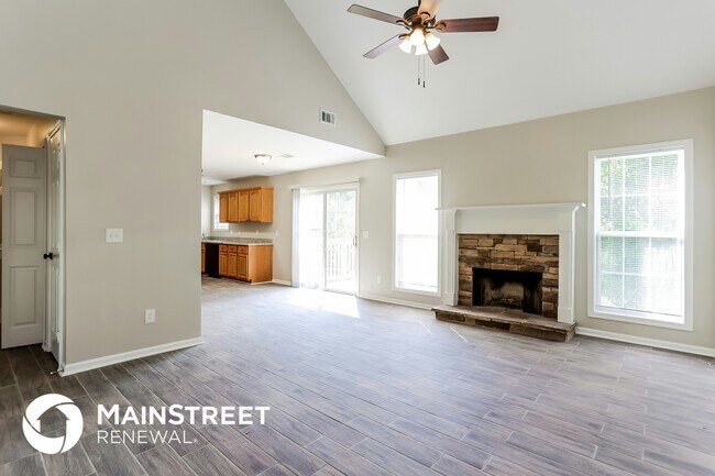 Foto del edificio - 147 Portland Rd