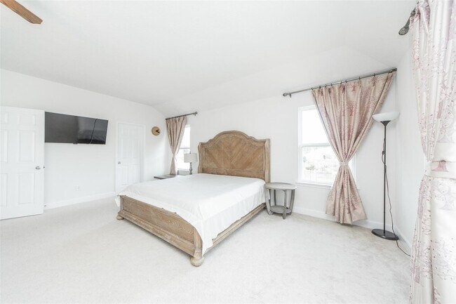 Foto del edificio - 15406 Easton Gate Ln