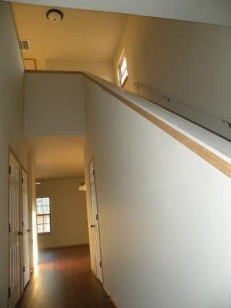 Foto del edificio - 1141 S Tottenham Ct