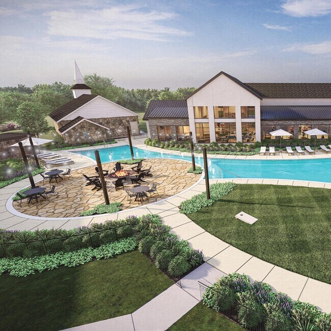 Foto del edificio - A Symphony of Luxury: Exclusive Apartment ...