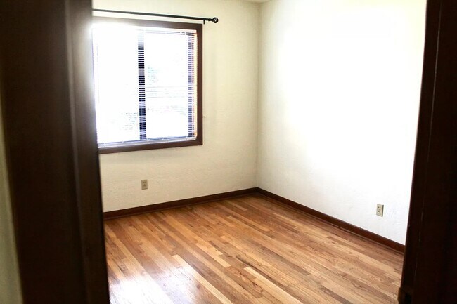 Foto del edificio - 331 SE 29th Ave