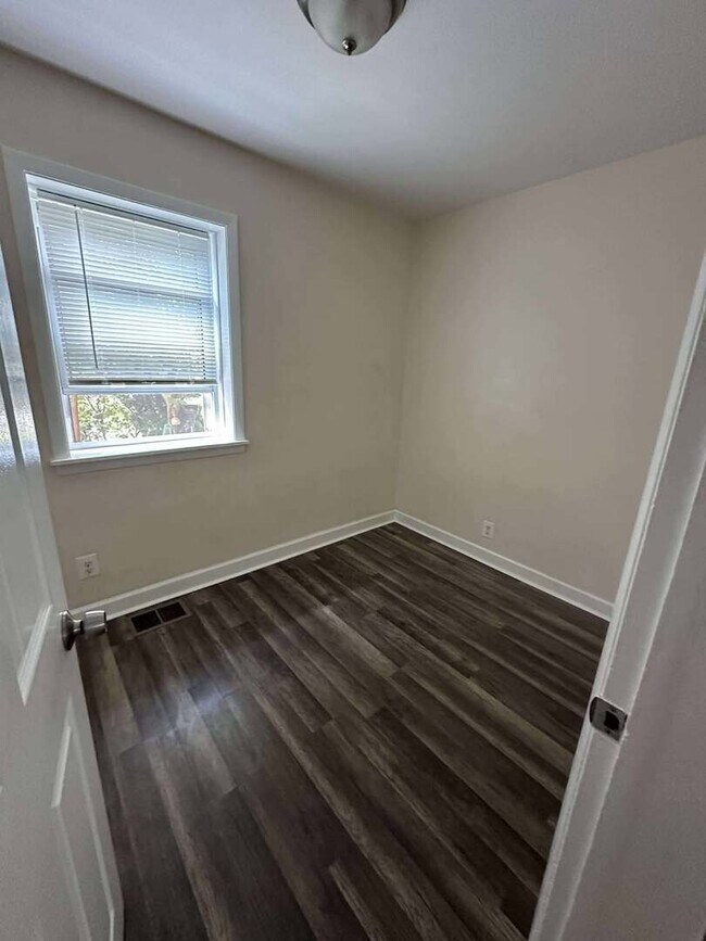 Foto del edificio - 2227 W 19th St