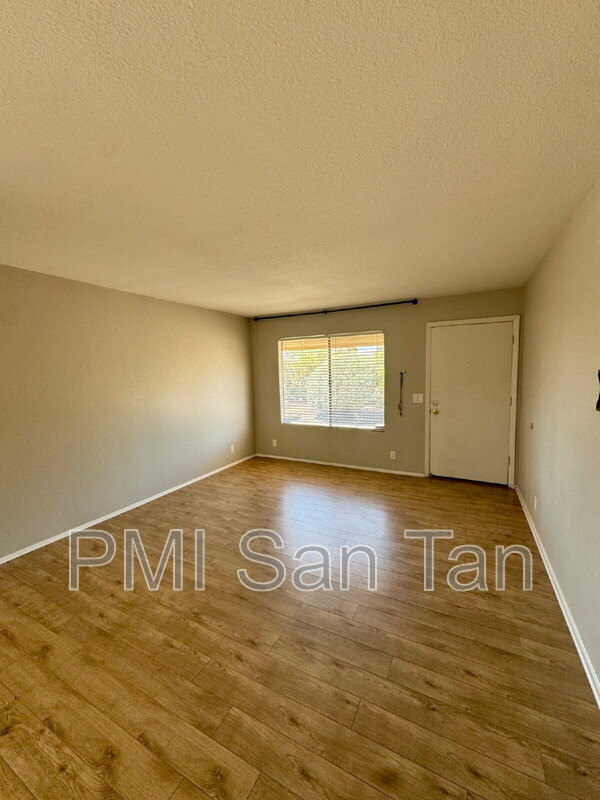 Photo - 1265 North Granite Reef Road
