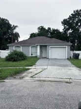 Building Photo - 6934 Wildwood Oak Dr