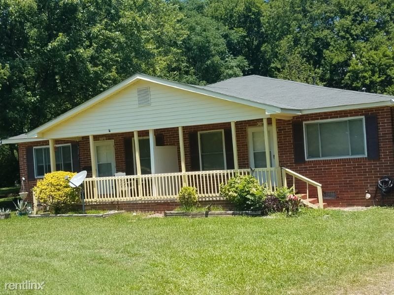 Primary Photo - 2 br, 1 bath Apartment - 3077 Marie Cir