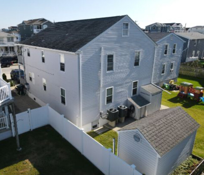 Foto del edificio - 112 11th St N