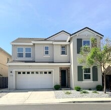 Building Photo - 42 Redberry Loop