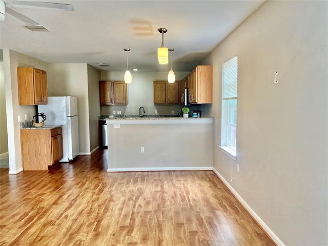 Foto del edificio - 6654 Cool Morn Dr