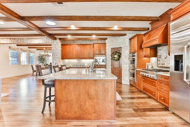 Building Photo - 8742 Herrington Way