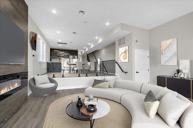 Foto del edificio - 327 69th St