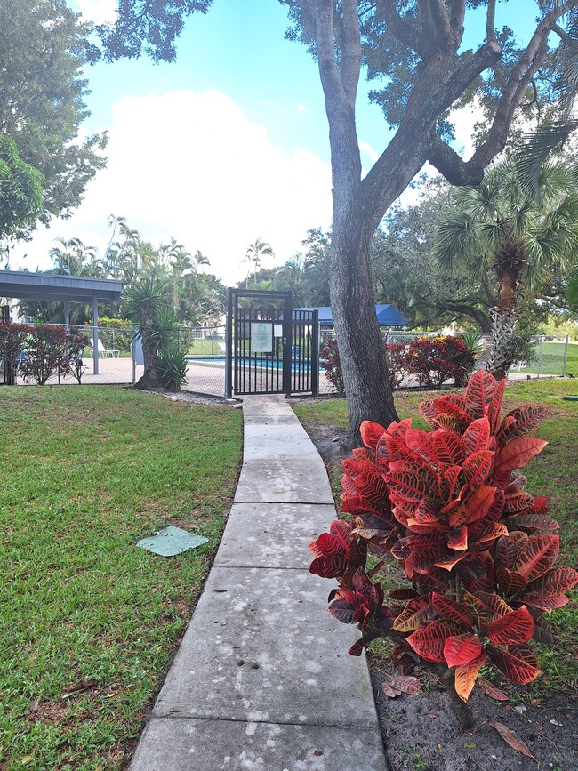 Foto del edificio - 9441 Live Oak Pl