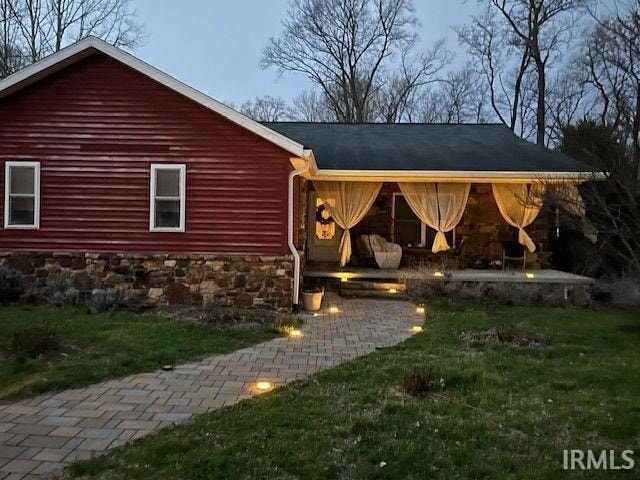 Building Photo - 1106 W Countryside Ln