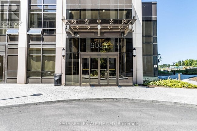 Building Photo - 9085 Jane St