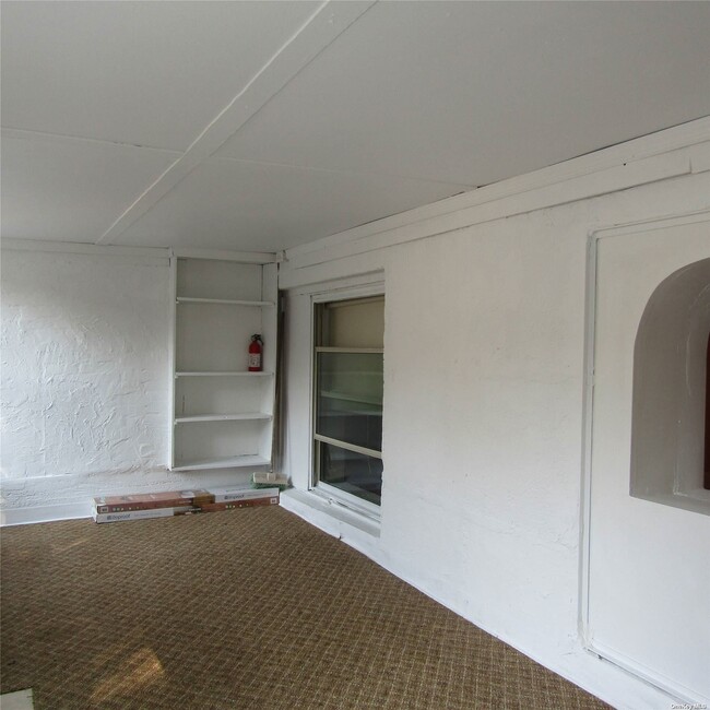 Building Photo - 253-26 85th Rd