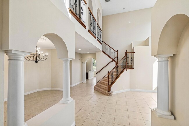 Photo - 10509 Vignon Ct House