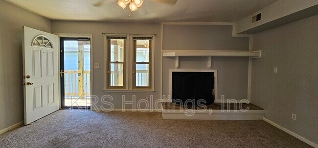 Foto del edificio - 1311 E Ocean View Ave