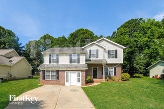 Building Photo - 714 Berkshire Dr
