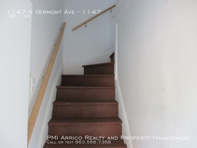 Building Photo - 1 Bedroom Apartment