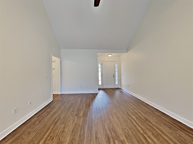 Building Photo - 210 Sunnycrest Drive