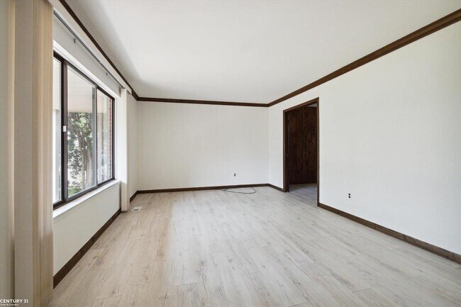 Foto del edificio - 38618 Cottonwood Dr