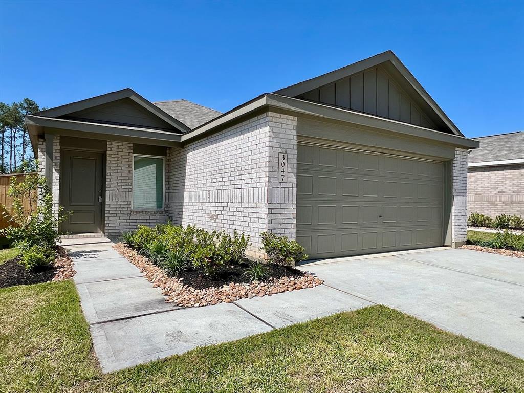 Primary Photo - 3047 Mallorca Dr