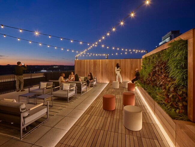 Foto del edificio - 101 dupont place