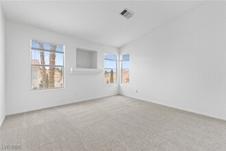 Building Photo - 7704 Rockfield Dr