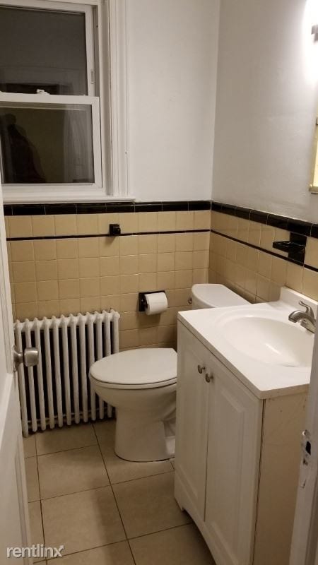 Building Photo - 1 br, 1 bath Apartment - 4898 Sheriff Road NE