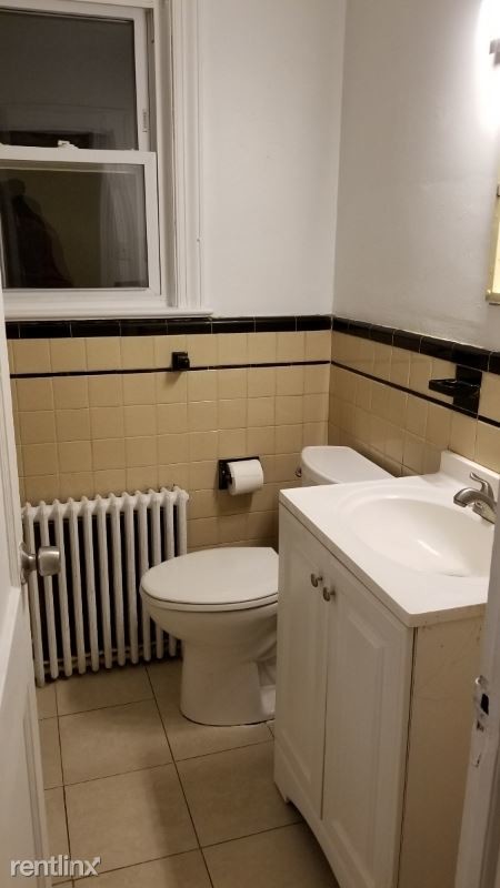 Foto del edificio - 1 br, 1 bath Apartment - 4898 Sheriff Road NE