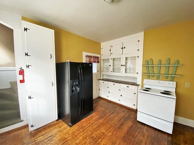 Foto del edificio - 720 Stanton St