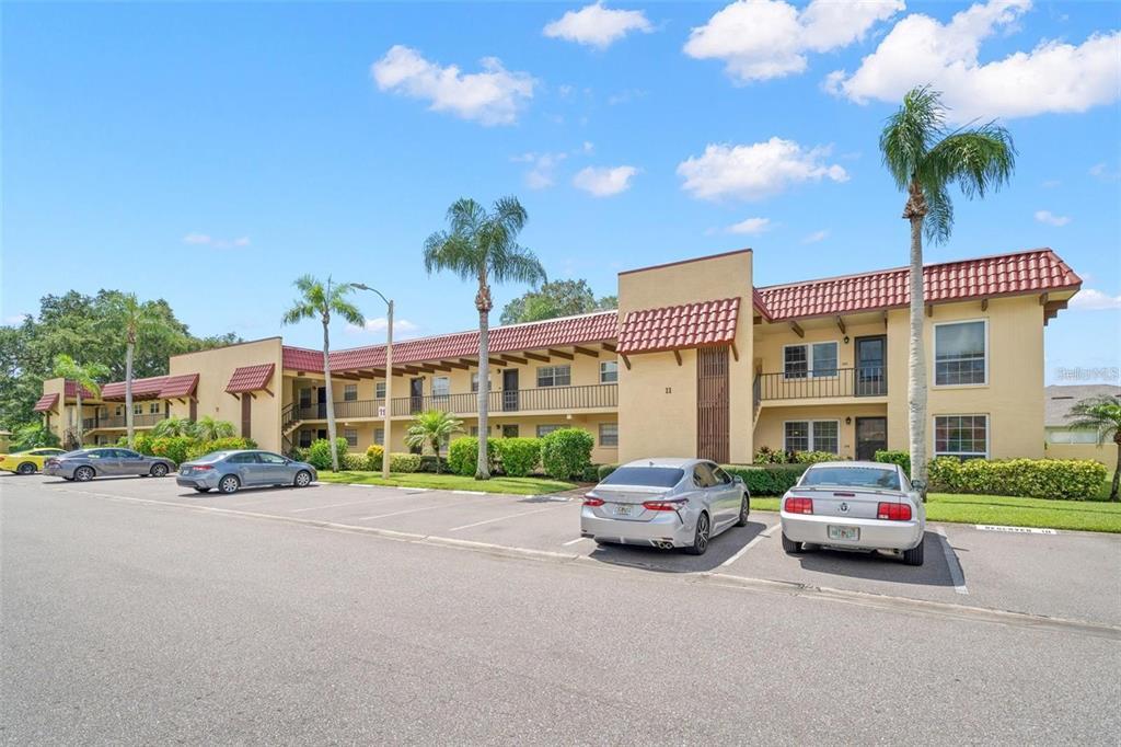 Apartments On Highland Ave Clearwater Fl