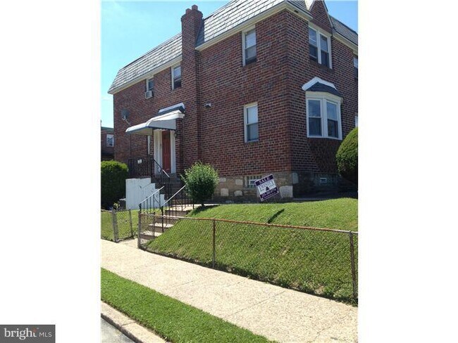 Building Photo - 8300 Gilbert St