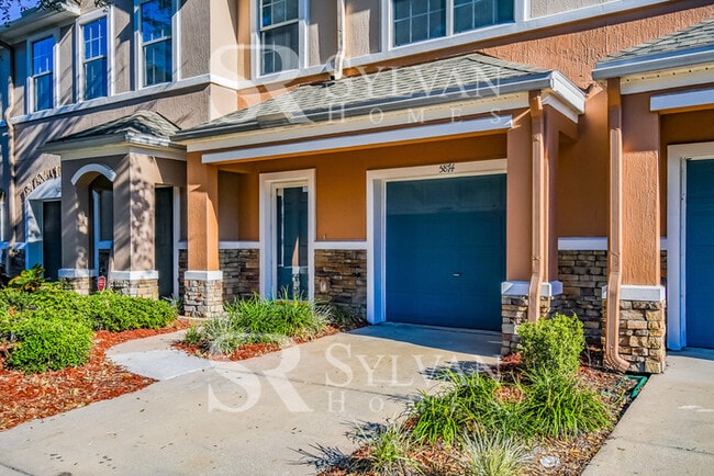 Foto del edificio - Coming HOME never felt so good!