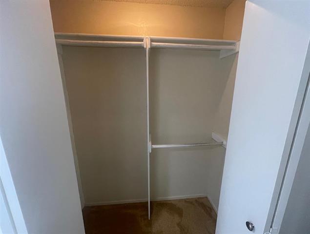 Foto del edificio - 5012 Ledgestone Dr