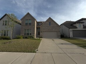 Building Photo - 3102 Bunting Dr