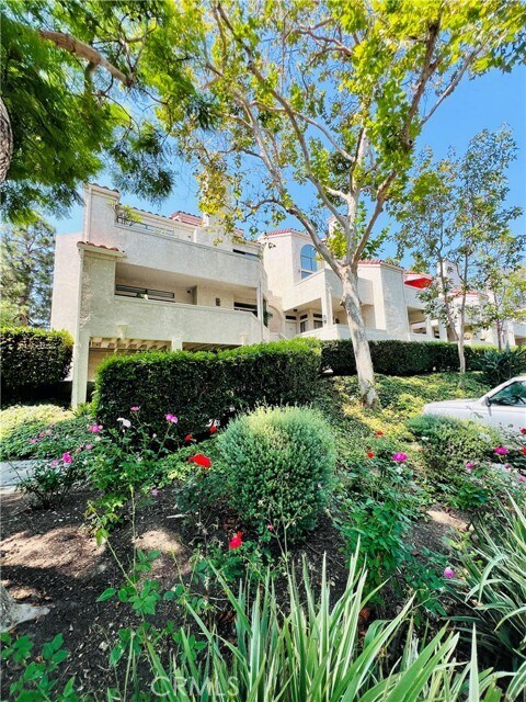 Building Photo - 17191 Corbina Ln