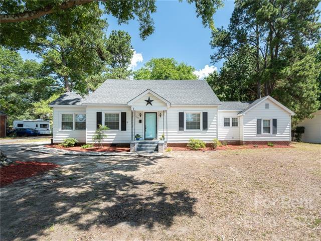 Foto principal - 507 Bethel St
