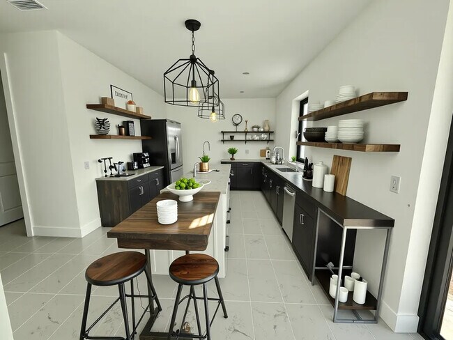 Foto del edificio - 1321 N Central Ave