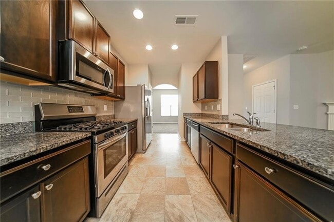 Foto del edificio - 3764 Shenfield Dr