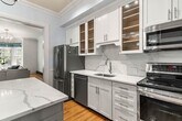 Primary Photo - 587 Tremont St
