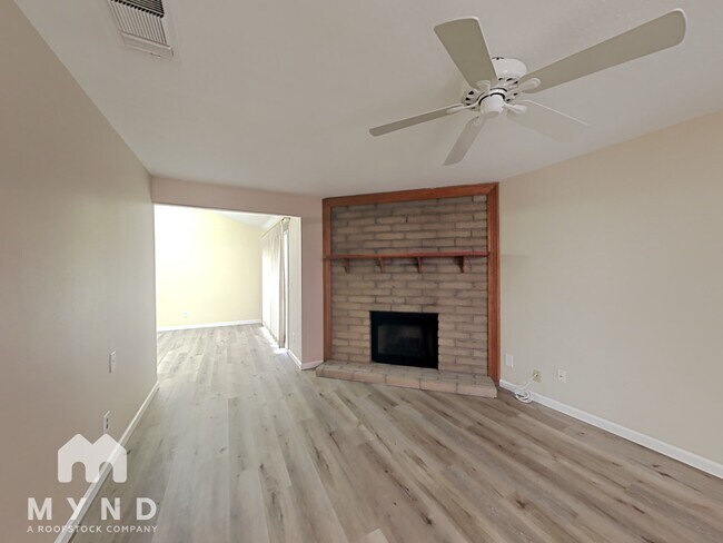 Foto del edificio - 5103 Richon Vista Ct