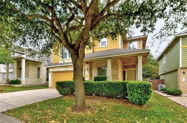 Building Photo - 8615 Winterstein Dr